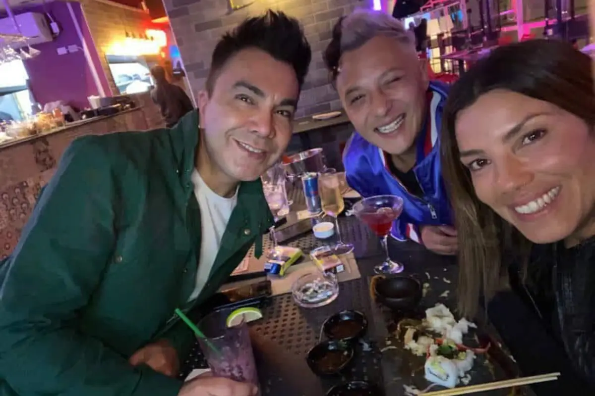 IMG_20230603_104116_786 (1), 