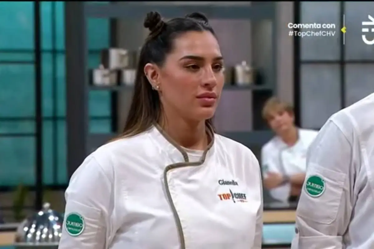 Screenshot_20240123-113308-572, 