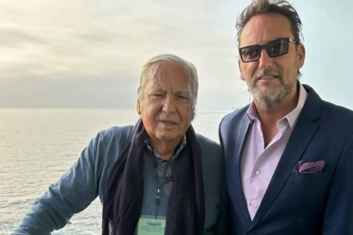 06-145140_r3ow_375459485_18389437162027711_1676583851184388301_n-1-880x500 (1), 