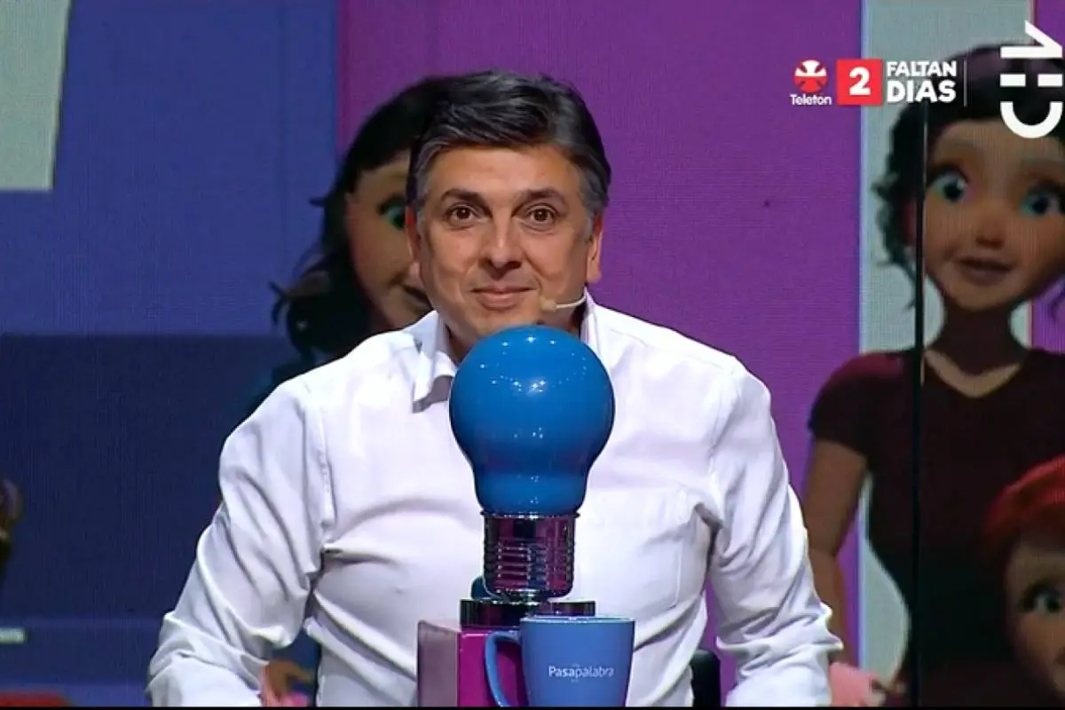 IMAGEN LA HORA - 2024-01-23T122533.449, 