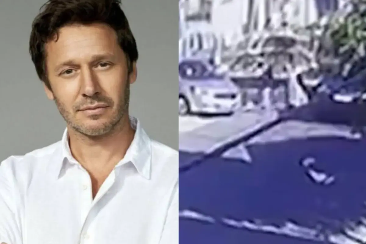 Screenshot_20240123-122555-374, 