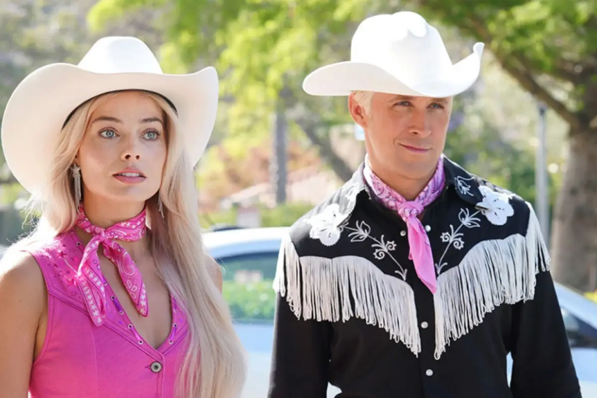 barbie-pelicula-ken-debes-verla-resena (1), 