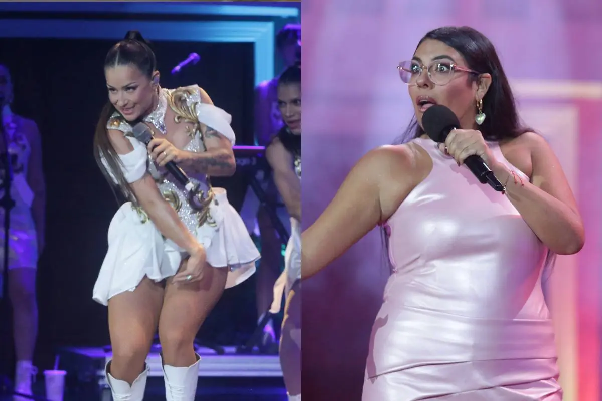 Copia de Diseño sin título (6), 