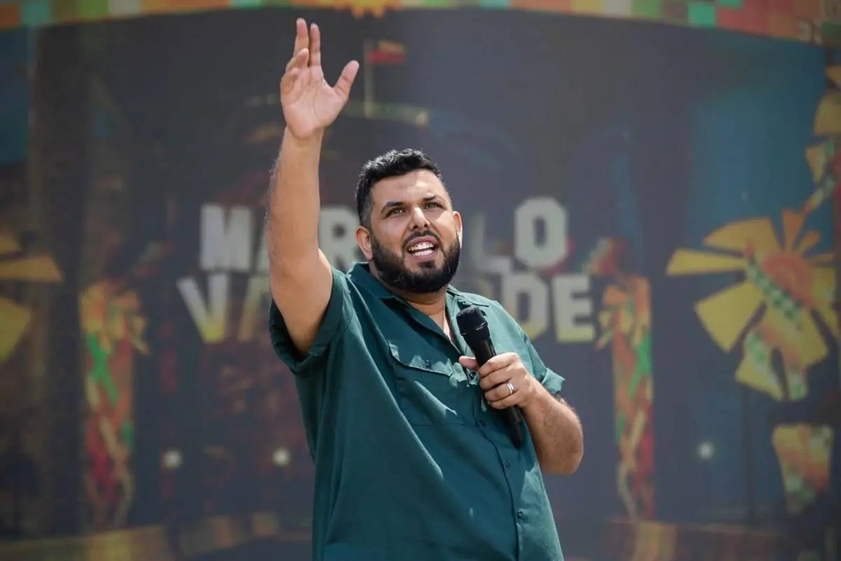 420660370_18416181700028172_6892417579177232383_n (1), 