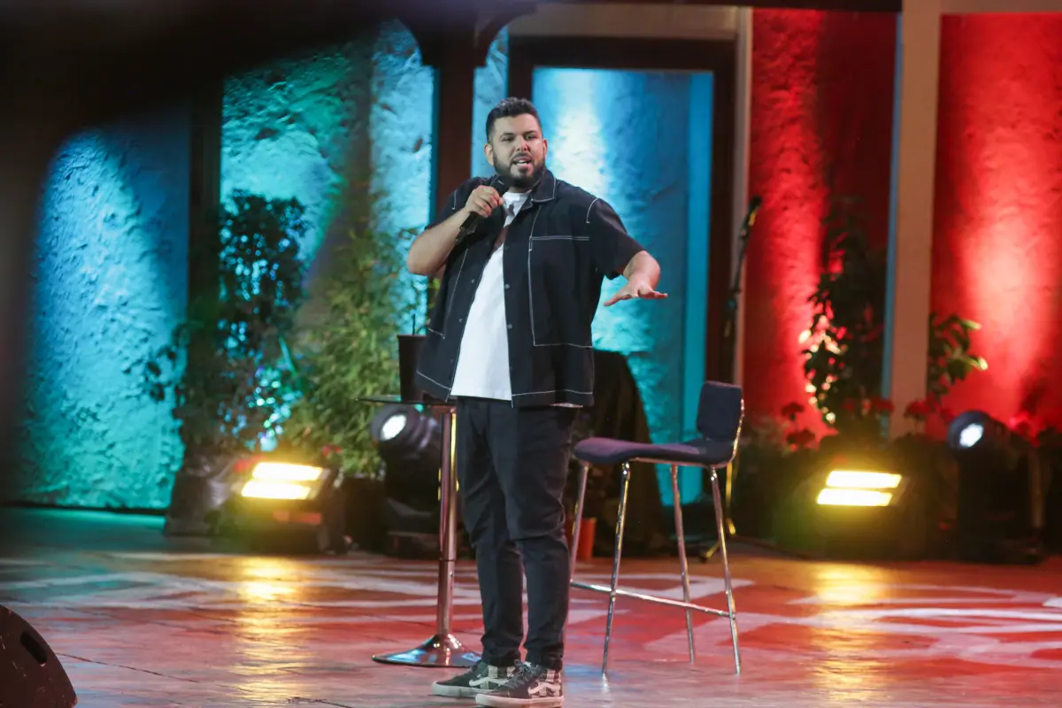 53477338045_98ca3f1f73_k,