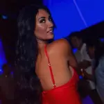Pamela Díaz