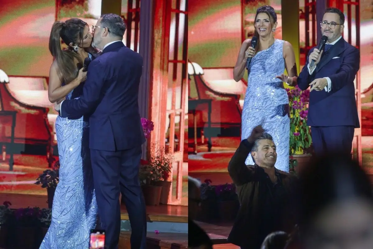 Diseño sin título (66), 