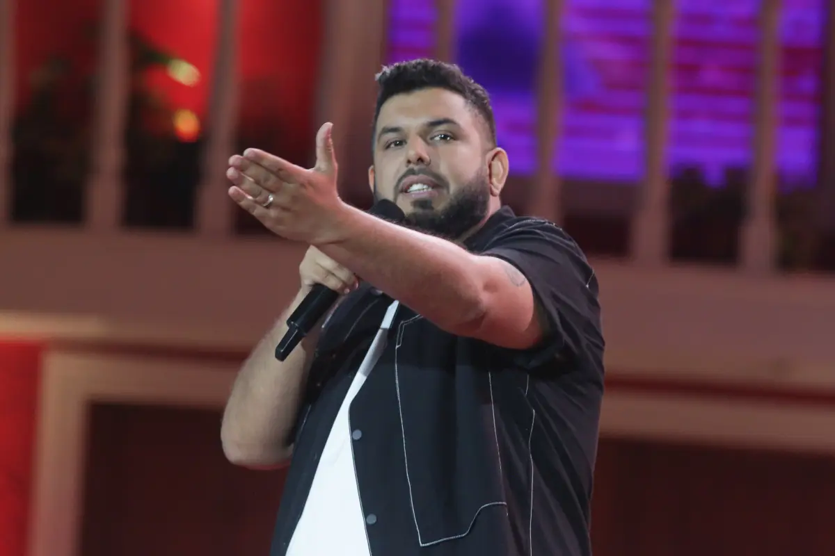 53476922636_92d745d929_k, 