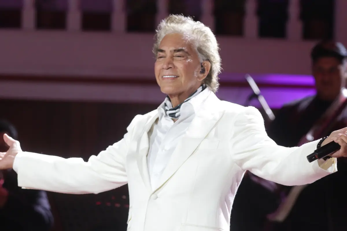 53479194151_712268524a_k, 