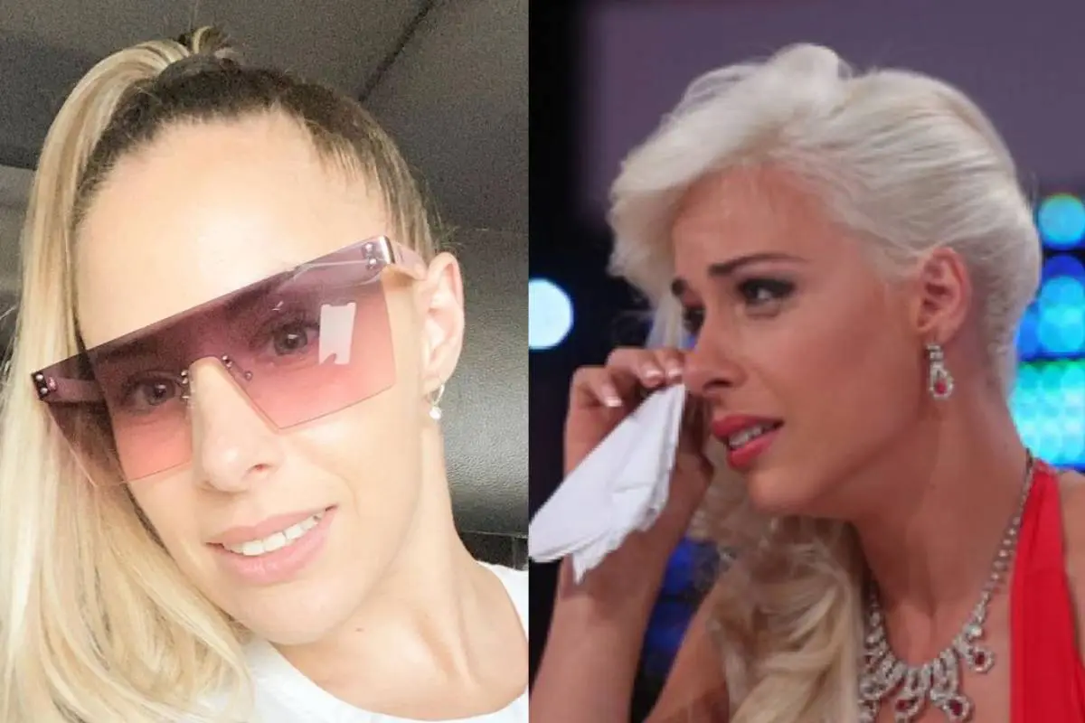 Matilde Bonasera, Redes Sociales