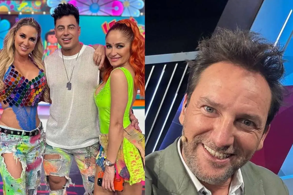 Axé Bahía, Redes Sociales