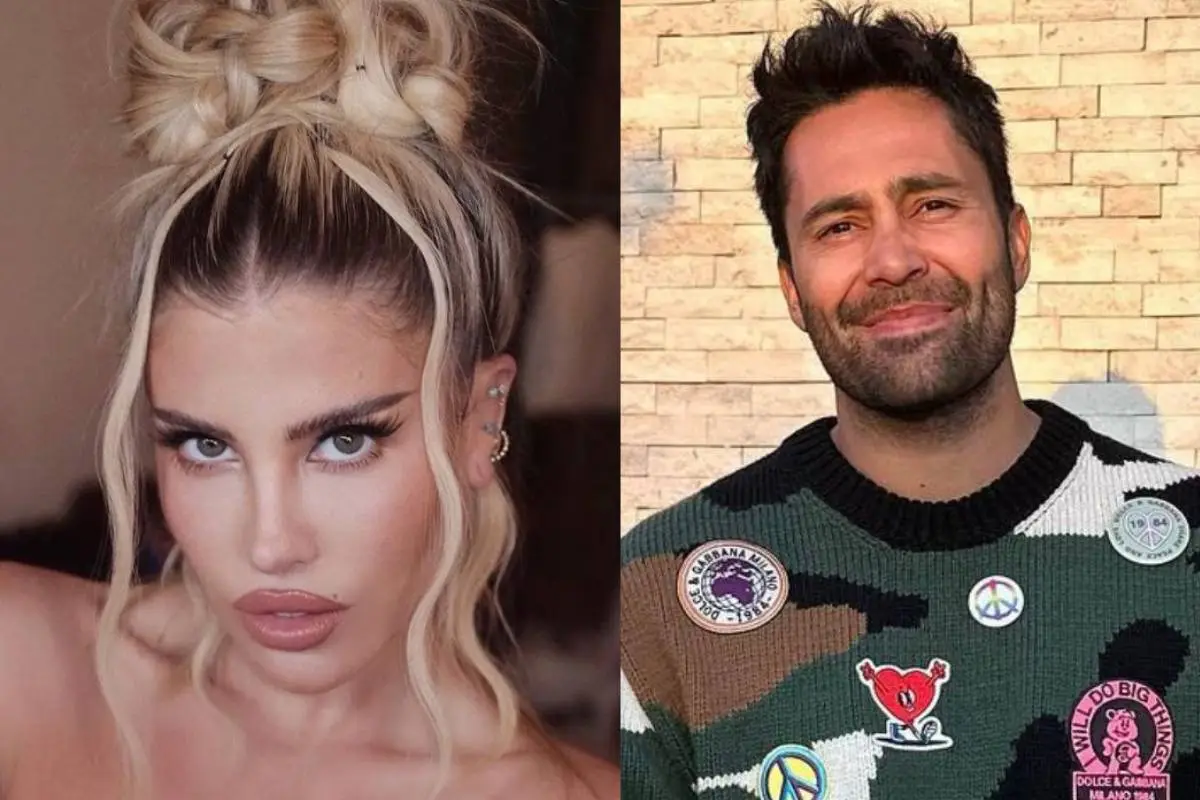 Coté López y Luis Jiménez, Redes Sociales