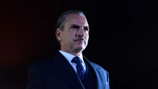 Álvaro Rudolphy, Agencia Uno