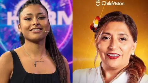 Vivi Acevedo y Pincoya, Redes Sociales