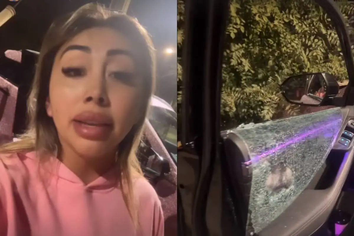 Naya Fácil, redes sociales 