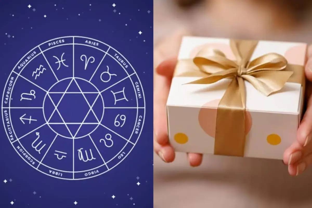 Signo zodiacal mas exigente con regalos, Redes Sociales