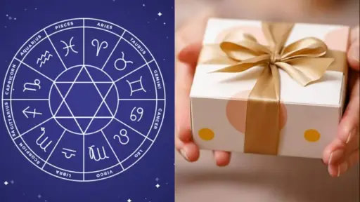 Signo zodiacal mas exigente con regalos, Redes Sociales