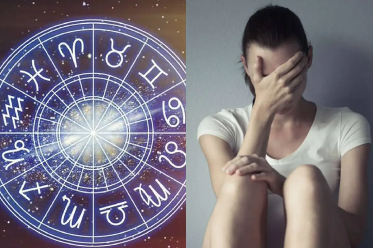 Signos zodiacales mas sensibles, Redes Sociales
