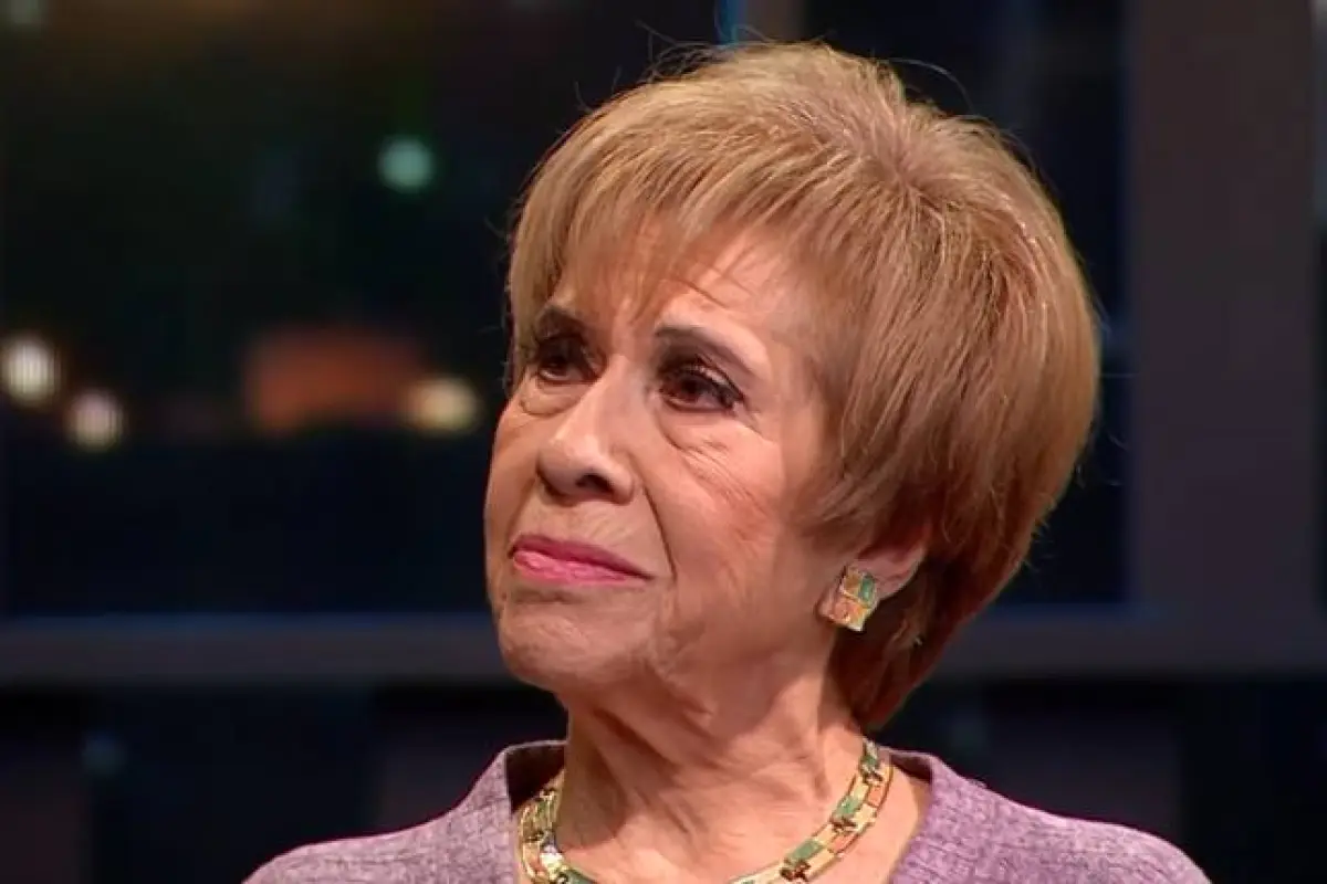 Paty Cofre, Redes sociales