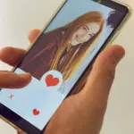Aplicaciones de citas para probar en San Valentín, Redes Sociales