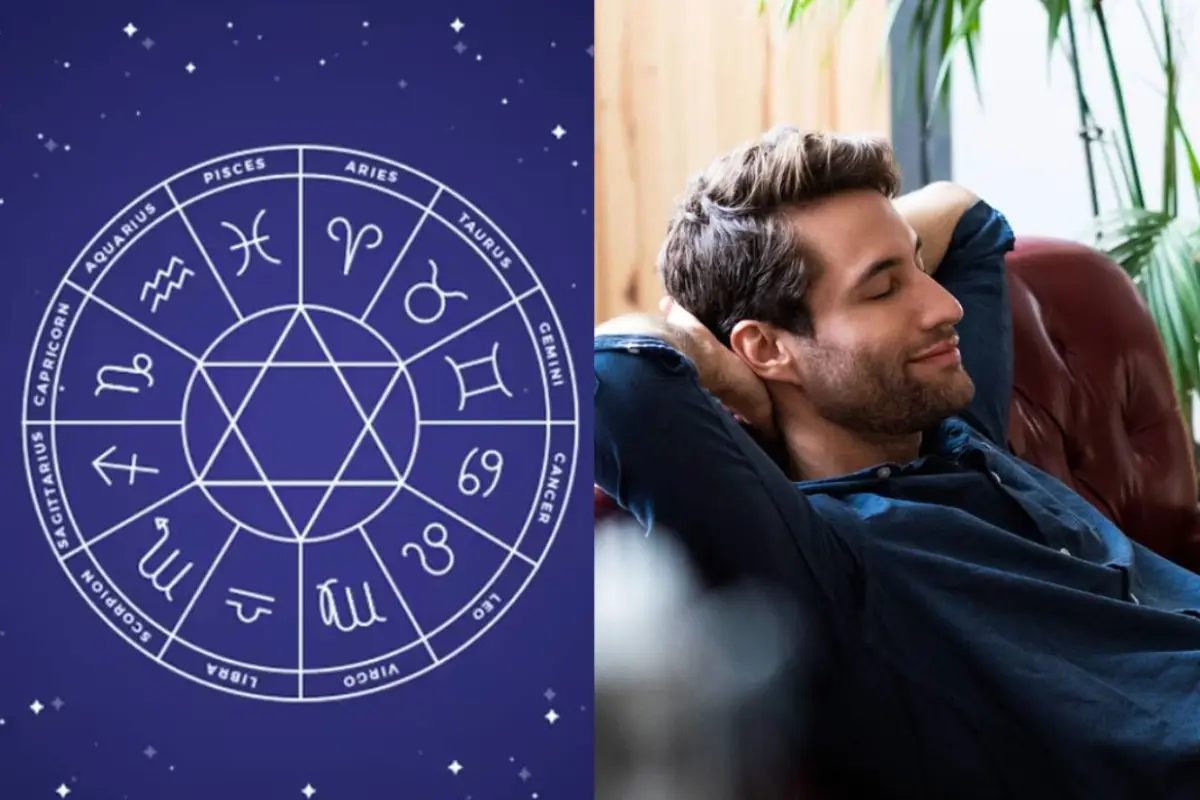 Signo del zodiaco que no se inmuta la adversidad, Redes Sociales