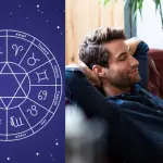 Signo del zodiaco que no se inmuta la adversidad, Redes Sociales