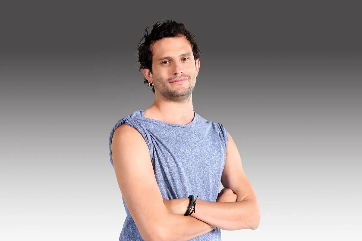 Pedro Fontaine, Cedida