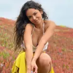 Jhendelyn Núñez, Instagram