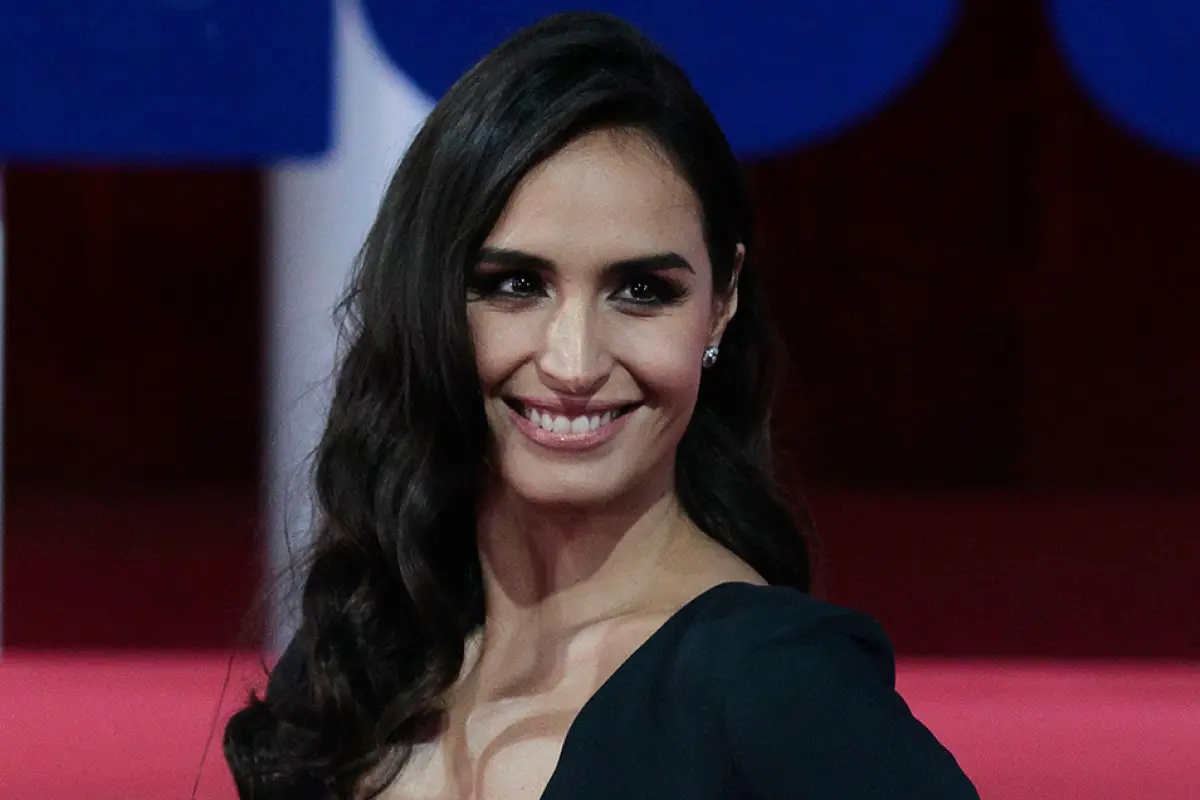 Fernanda Urrejola , Redes sociales