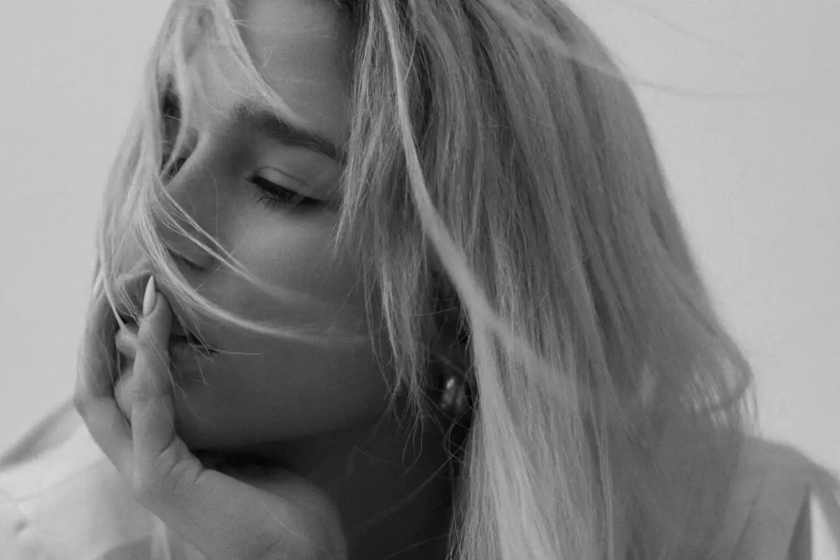 Valentina Torres, Redes sociales