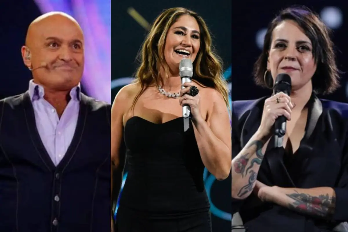 Humoristas que no tuvieron un buen paso por Viña, Redes sociales