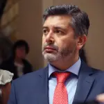 Juez Daniel Urrutia, Agencia Uno