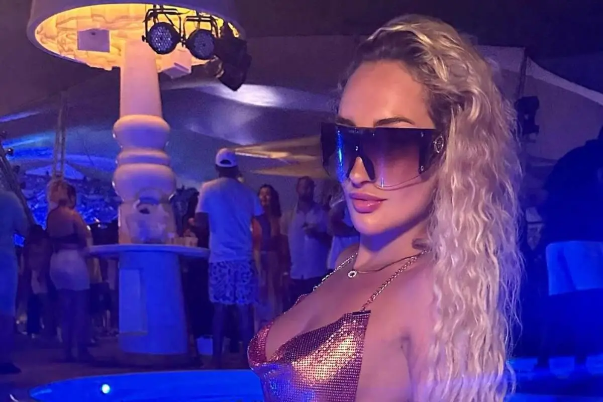 Fran Maira, Redes Sociales