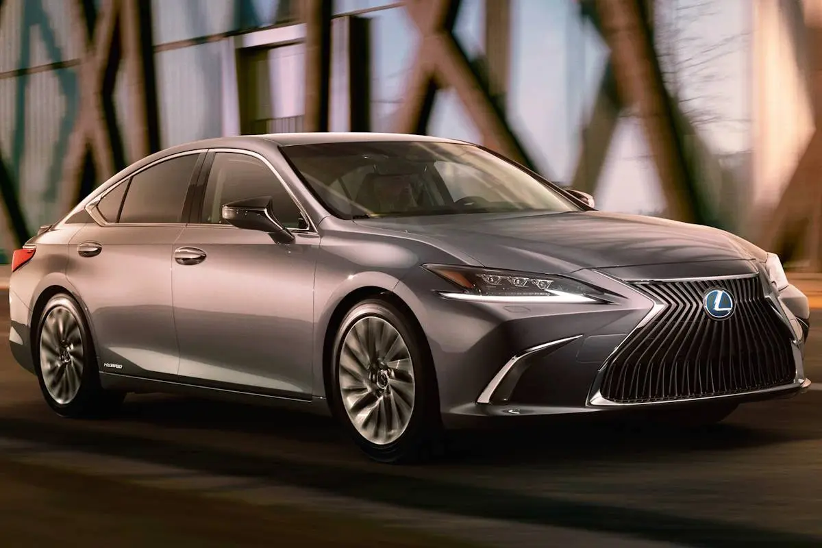 Auto magistrados, redes sociales