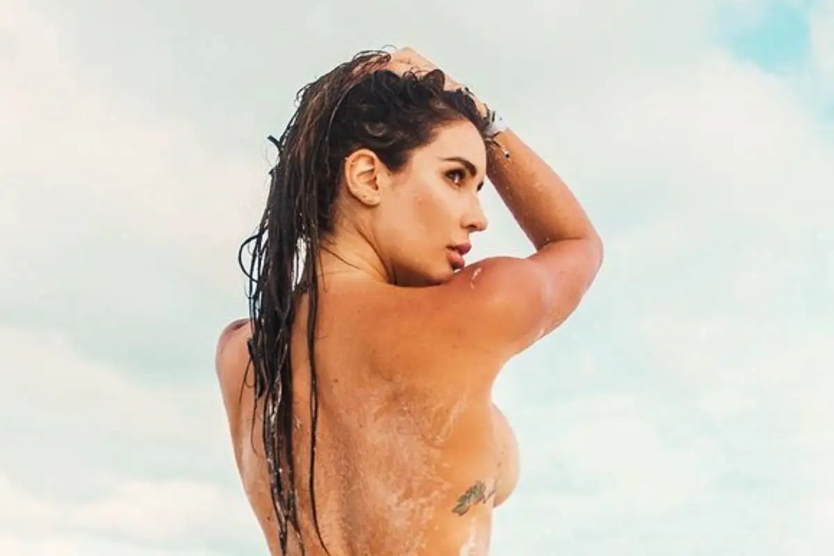 Fran Undurraga, Redes Sociales