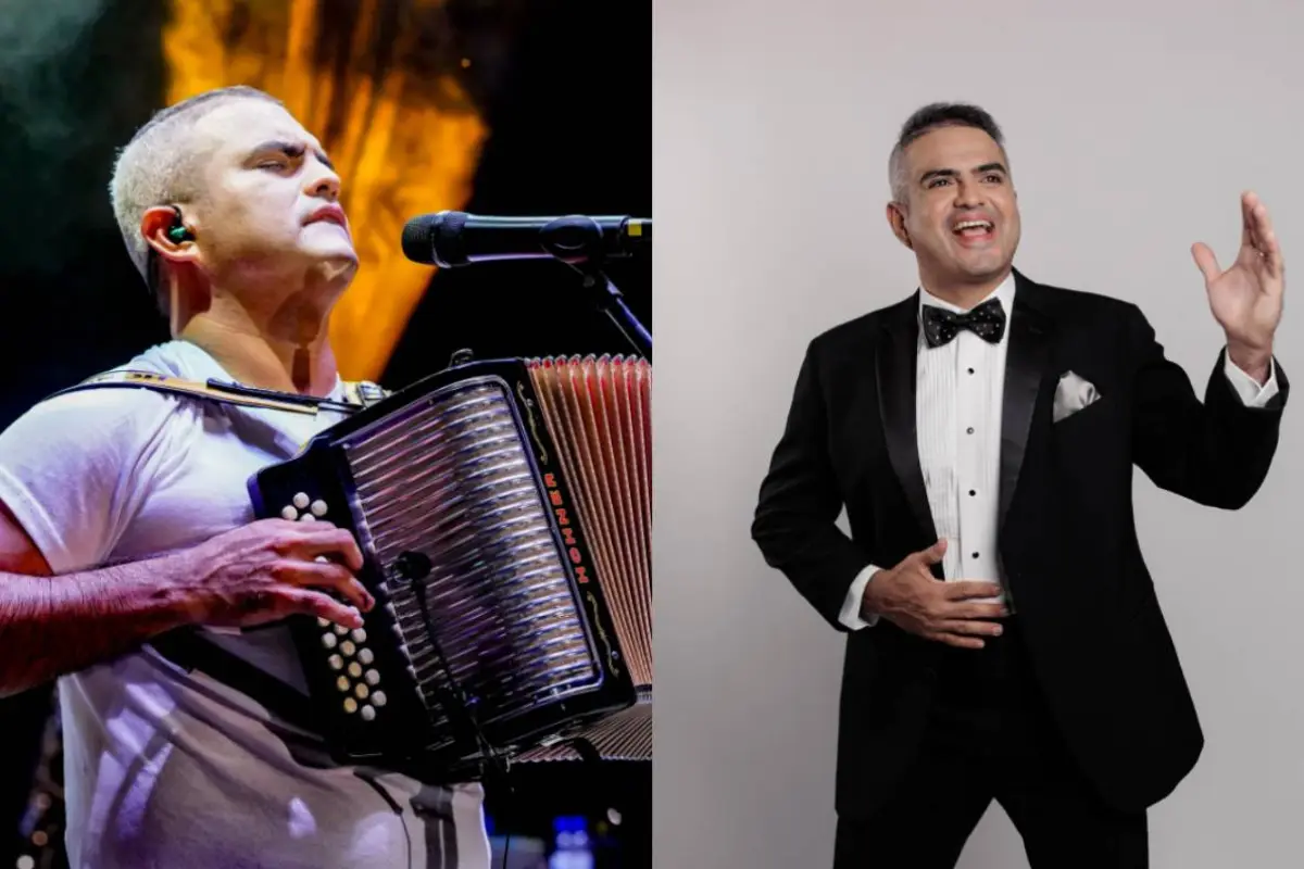 Jhonathan Chávez, Redes Sociales