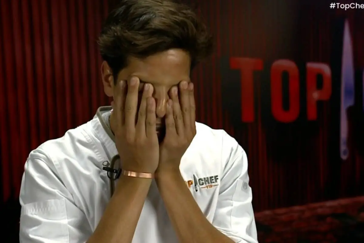 Máximo Menem, Redes Sociales