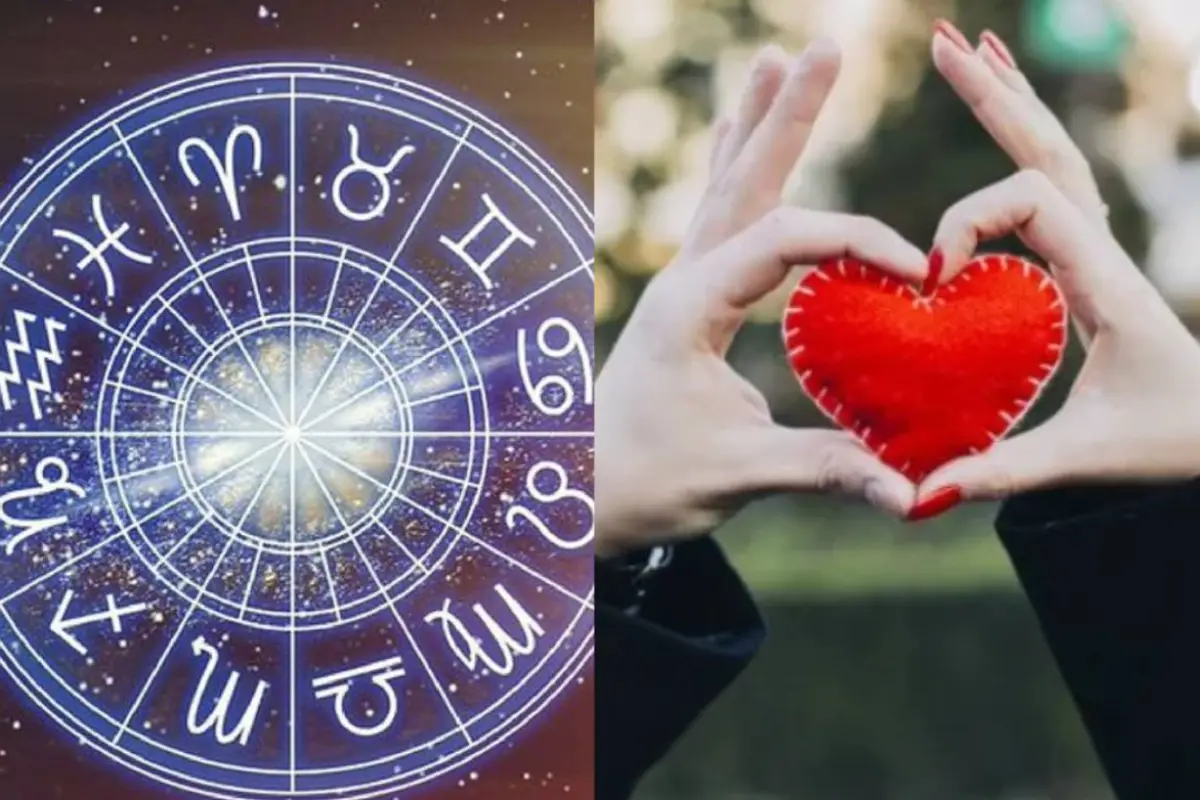 Cita ideal del 14 de Febrero, Redes Sociales