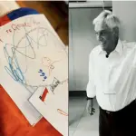 Homenaje a Sebastián Piñera