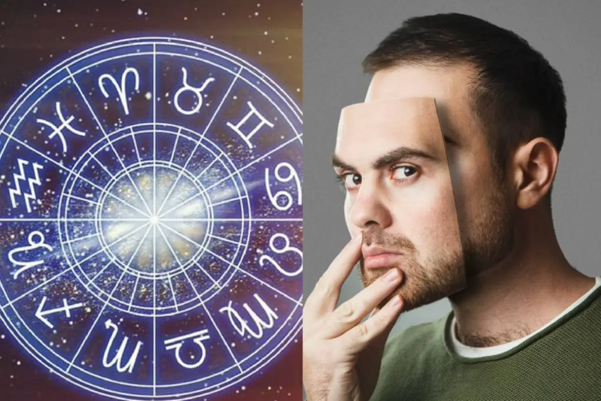 Signos expertos en mentir , Redes Sociales