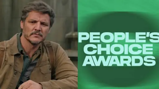 Pedro Pascal , Redes Sociales