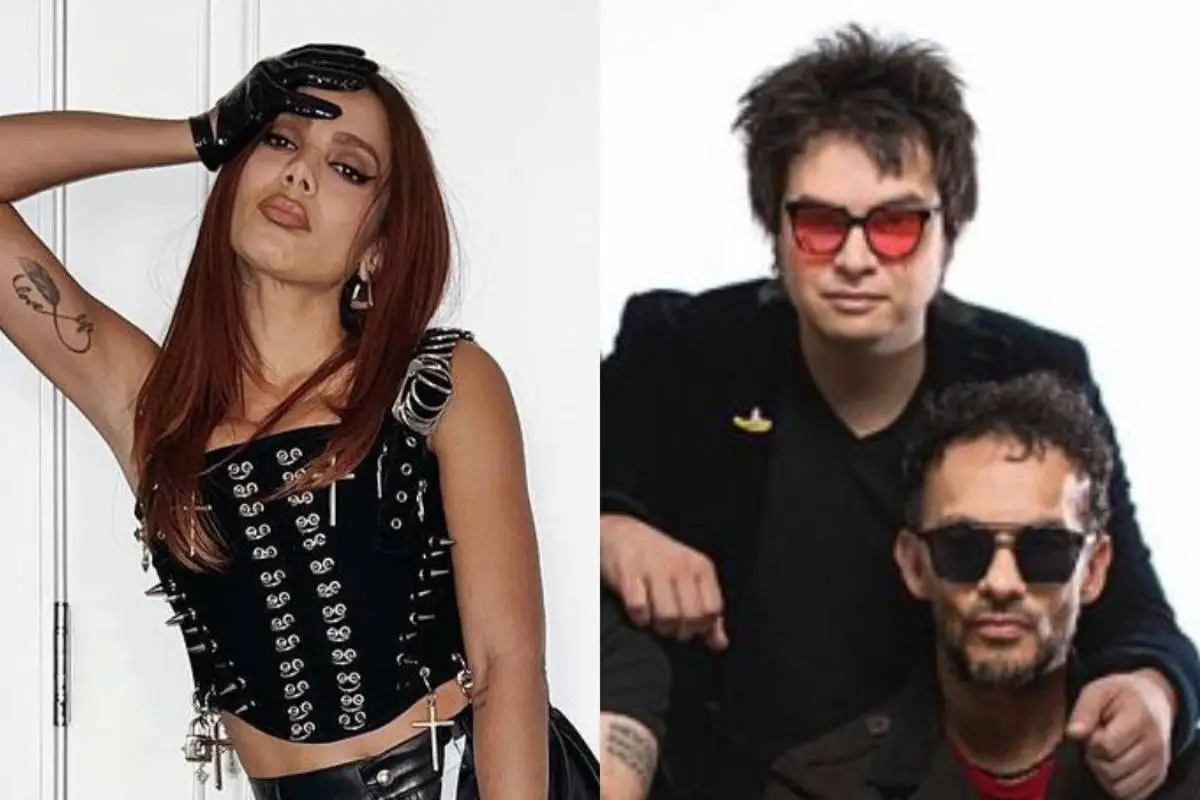 Festival de Viña 2024, Redes Sociales