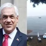 Sebastián Piñera, Redes sociales