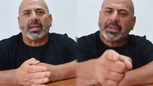 Mario Sepúlveda, Redes Sociales