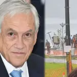 Ex Presidente Piñera, Redes Sociales