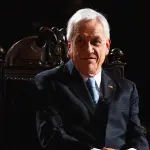 Sebastián Piñera, redes sociales
