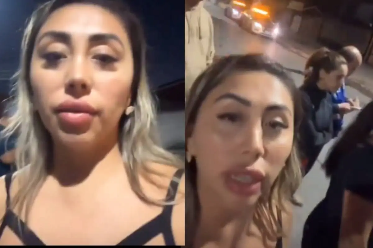 Naya Fácil, redes sociales 