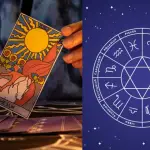 Horoscopo y Tarot, Redes Sociales