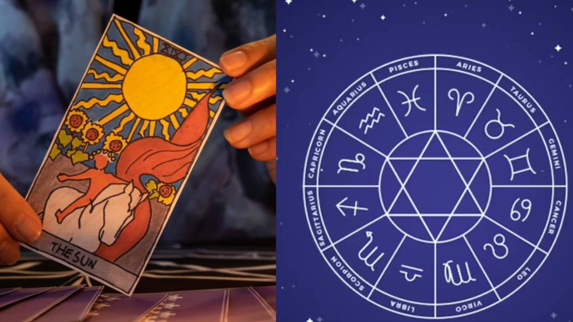 ¿Es la astrología una ciencia?