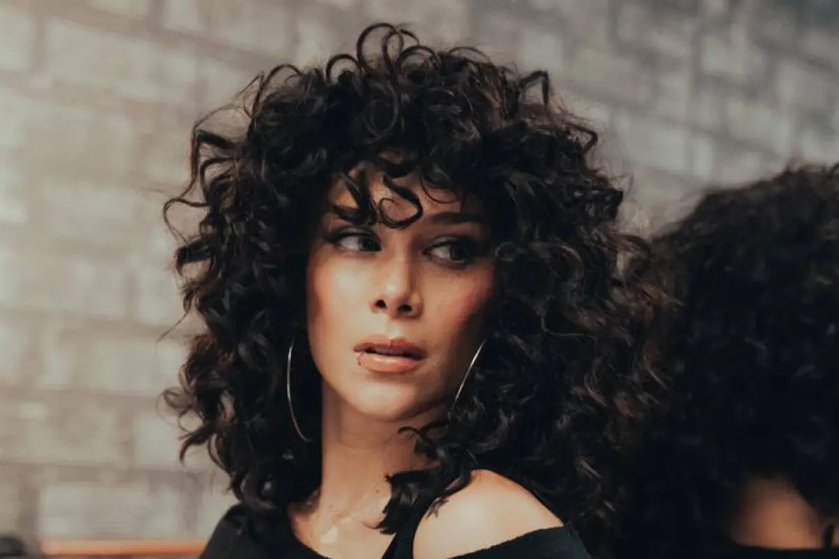 Greeicy, Redes sociales